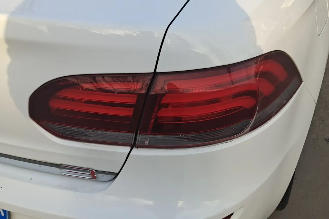 2021 Qoros 3 1.5T 156HP L4 CVT,autocango,china used car exporter,china ev exporter,chinese used car exporter,chinese used ev exporter