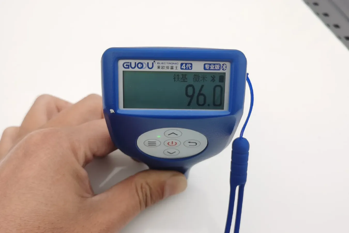 2016 BAIC Hyosow S3 1.5L 113HP L4 5MT,autocango,china used car exporter,china ev exporter,chinese used car exporter,chinese used ev exporter