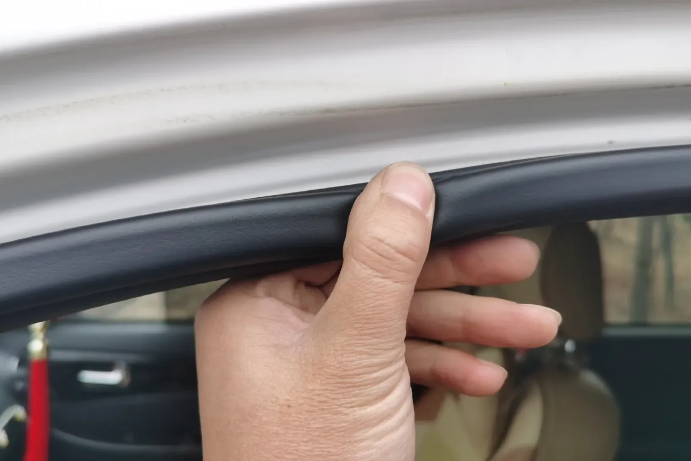 2016 BAIC Hyosow S3 1.5L 113HP L4 5MT,autocango,china used car exporter,china ev exporter,chinese used car exporter,chinese used ev exporter