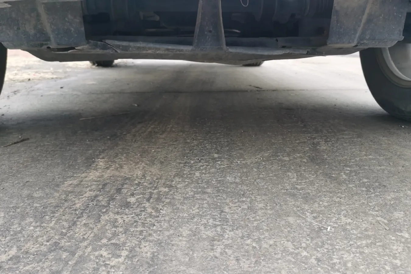 2016 BAIC Hyosow S3 1.5L 113HP L4 5MT,autocango,china used car exporter,china ev exporter,chinese used car exporter,chinese used ev exporter