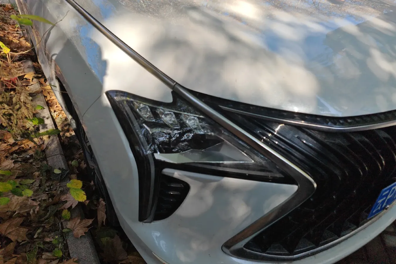 2022 DongFeng Forthing Yacht 1.5T 197HP L4 7DCT,autocango,china used car exporter,china ev exporter,chinese used car exporter,chinese used ev exporter