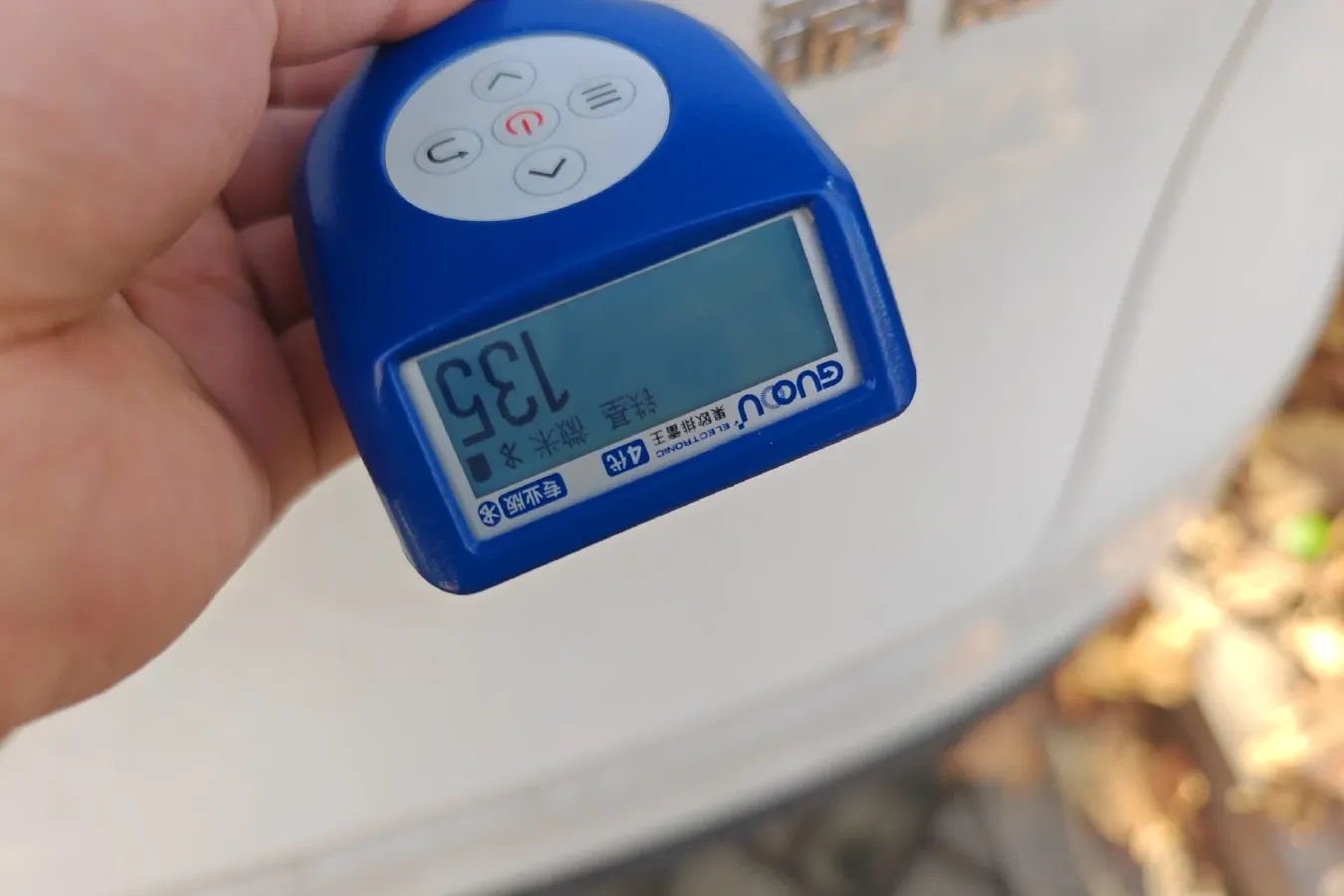 2022 DongFeng Forthing Yacht 1.5T 197HP L4 7DCT,autocango,china used car exporter,china ev exporter,chinese used car exporter,chinese used ev exporter