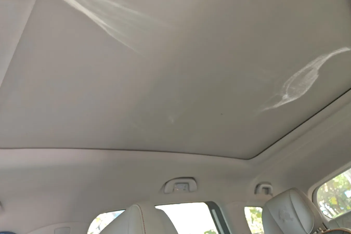 2022 DongFeng Forthing Yacht 1.5T 197HP L4 7DCT,autocango,china used car exporter,china ev exporter,chinese used car exporter,chinese used ev exporter