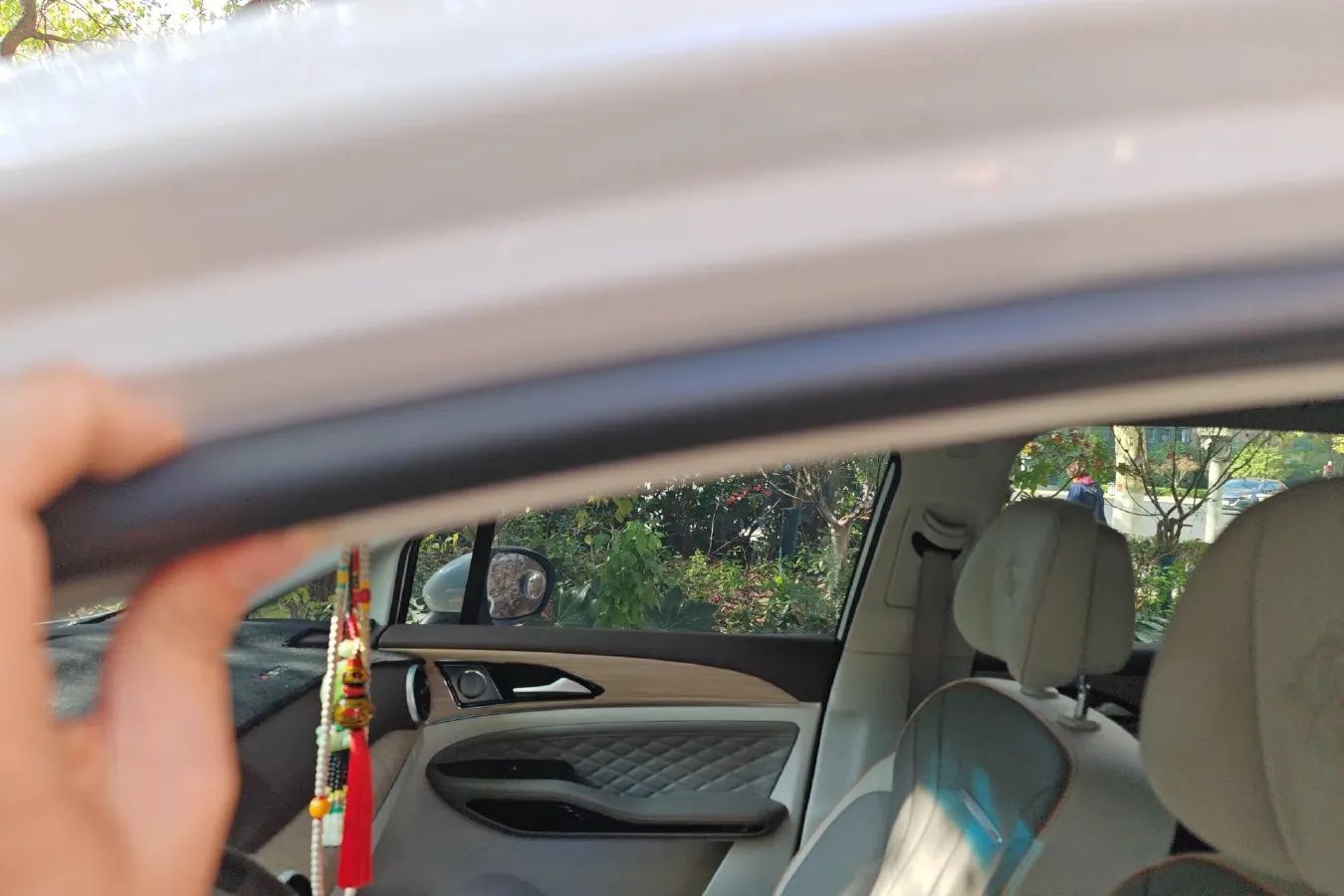 2022 DongFeng Forthing Yacht 1.5T 197HP L4 7DCT,autocango,china used car exporter,china ev exporter,chinese used car exporter,chinese used ev exporter