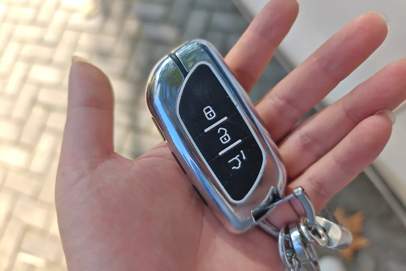 2022 DongFeng Forthing Yacht 1.5T 197HP L4 7DCT,autocango,china used car exporter,china ev exporter,chinese used car exporter,chinese used ev exporter