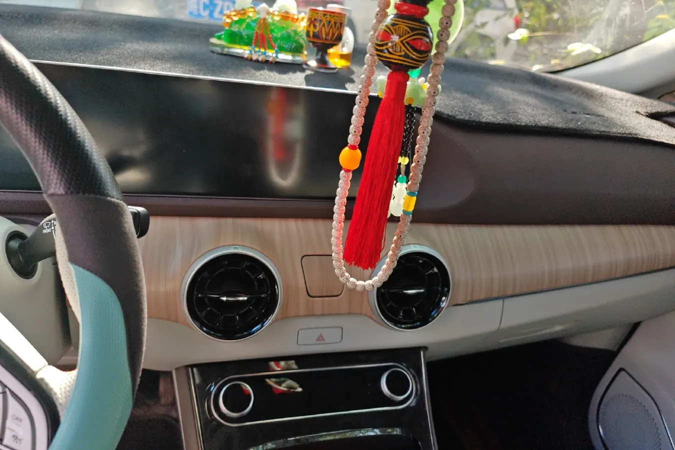 2022 DongFeng Forthing Yacht 1.5T 197HP L4 7DCT,autocango,china used car exporter,china ev exporter,chinese used car exporter,chinese used ev exporter