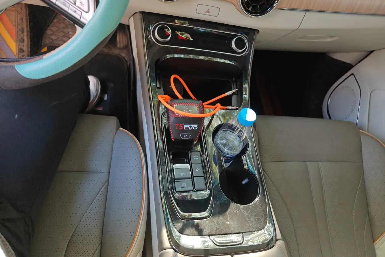 2022 DongFeng Forthing Yacht 1.5T 197HP L4 7DCT,autocango,china used car exporter,china ev exporter,chinese used car exporter,chinese used ev exporter