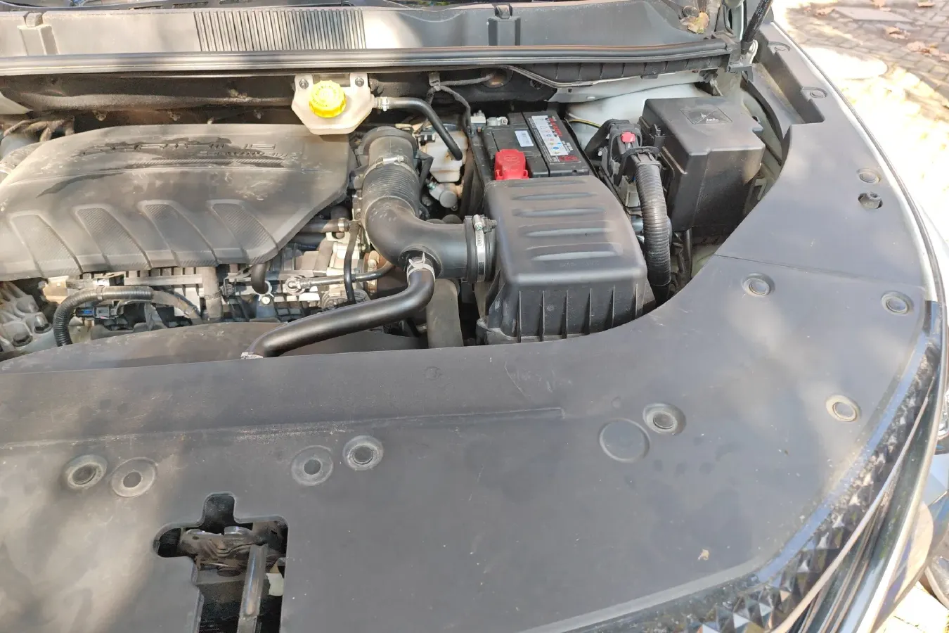 2022 DongFeng Forthing Yacht 1.5T 197HP L4 7DCT,autocango,china used car exporter,china ev exporter,chinese used car exporter,chinese used ev exporter