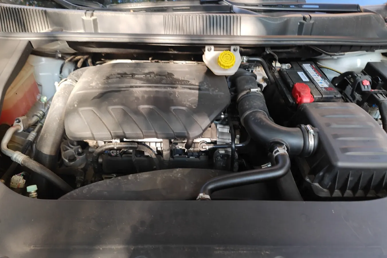 2022 DongFeng Forthing Yacht 1.5T 197HP L4 7DCT,autocango,china used car exporter,china ev exporter,chinese used car exporter,chinese used ev exporter