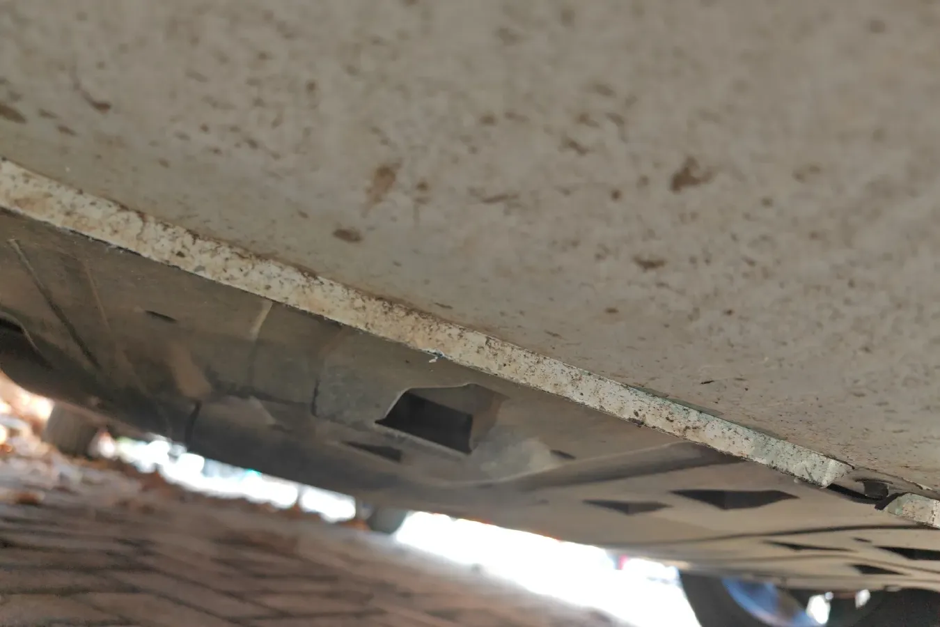 2022 DongFeng Forthing Yacht 1.5T 197HP L4 7DCT,autocango,china used car exporter,china ev exporter,chinese used car exporter,chinese used ev exporter