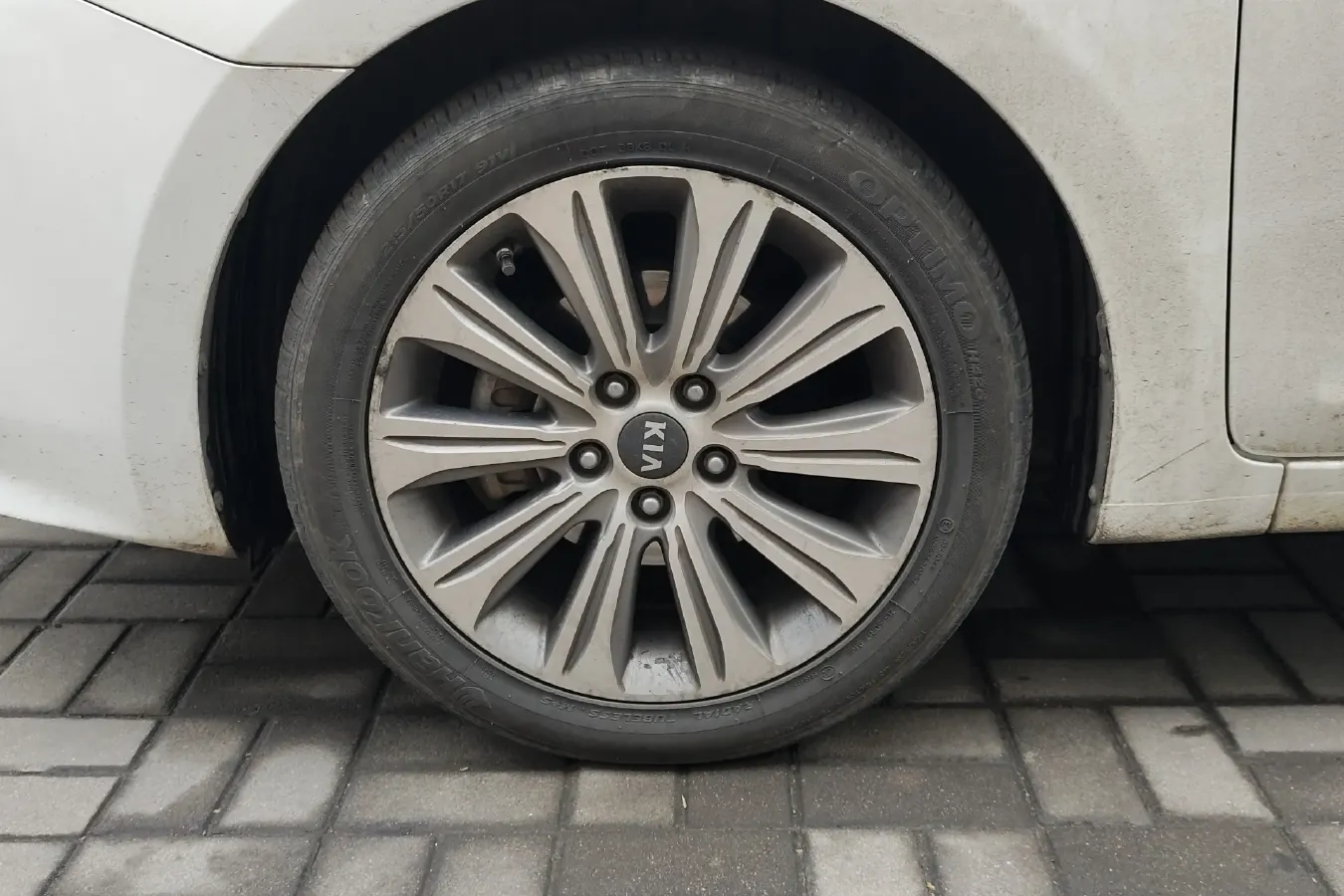 2015 Kia K4 1.8L 143HP L4 6AT,autocango,china used car exporter,china ev exporter,chinese used car exporter,chinese used ev exporter