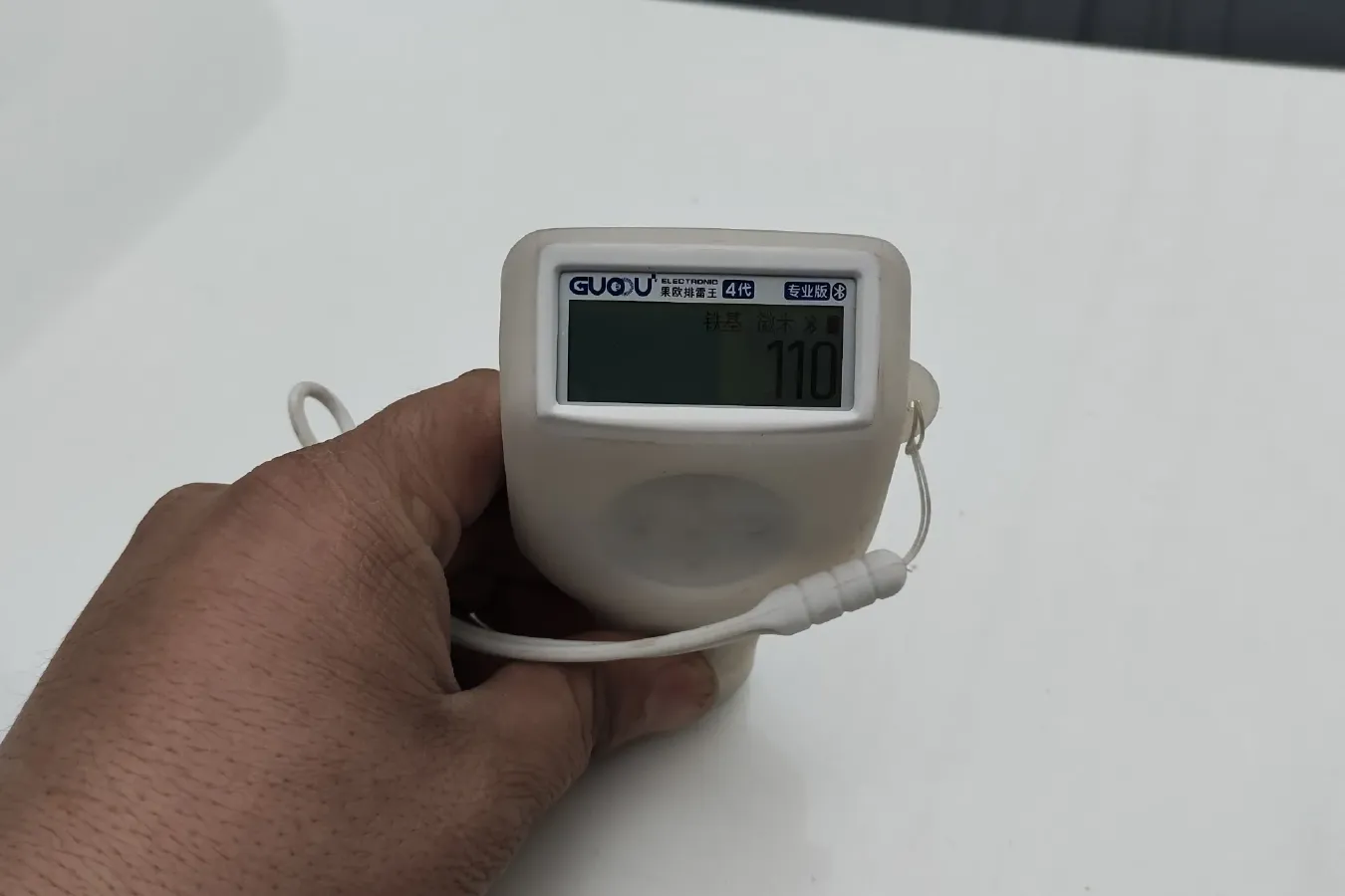 2015 Kia K4 1.8L 143HP L4 6AT,autocango,china used car exporter,china ev exporter,chinese used car exporter,chinese used ev exporter