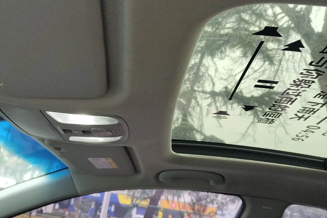 2015 Kia K4 1.8L 143HP L4 6AT,autocango,china used car exporter,china ev exporter,chinese used car exporter,chinese used ev exporter