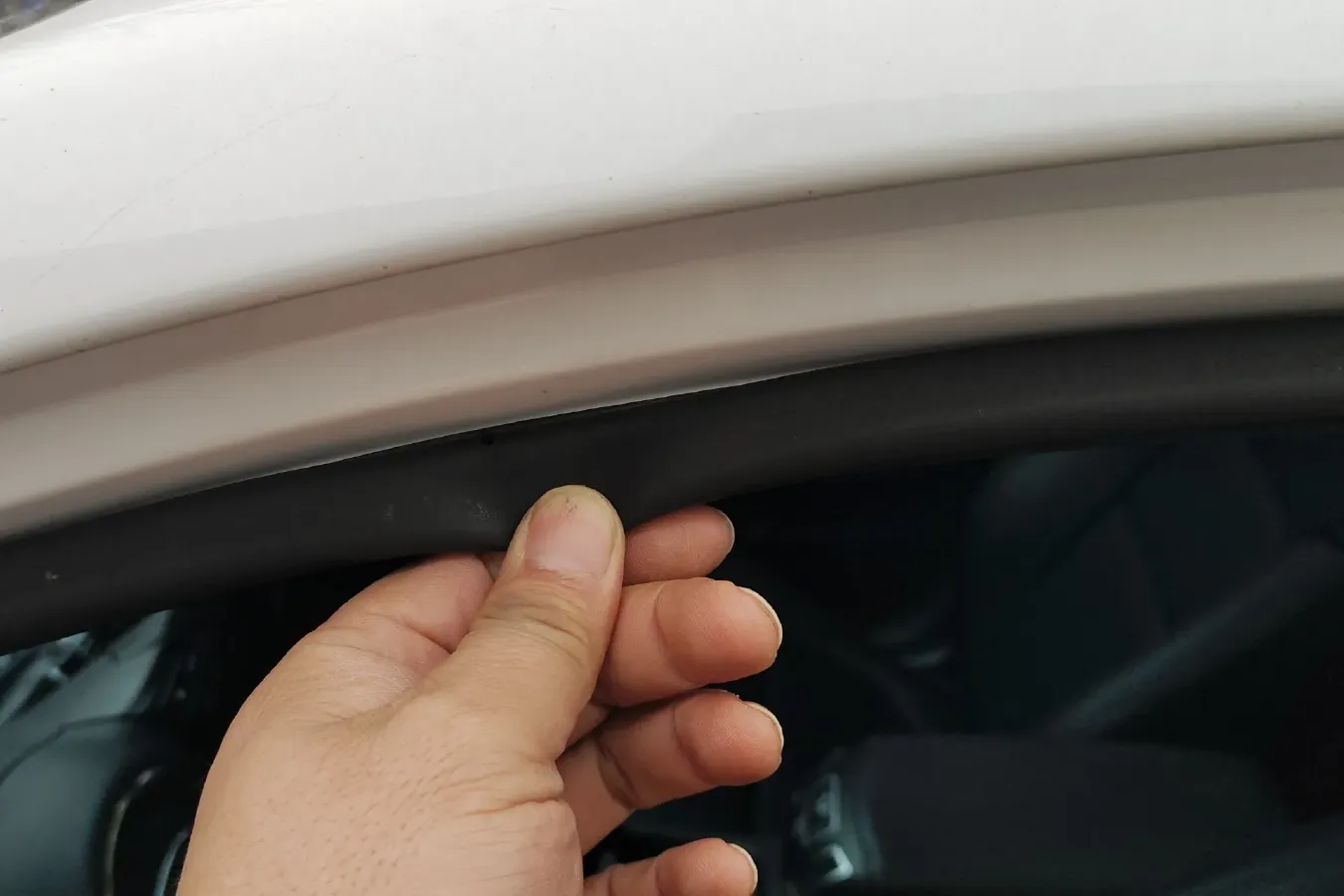 2015 Kia K4 1.8L 143HP L4 6AT,autocango,china used car exporter,china ev exporter,chinese used car exporter,chinese used ev exporter