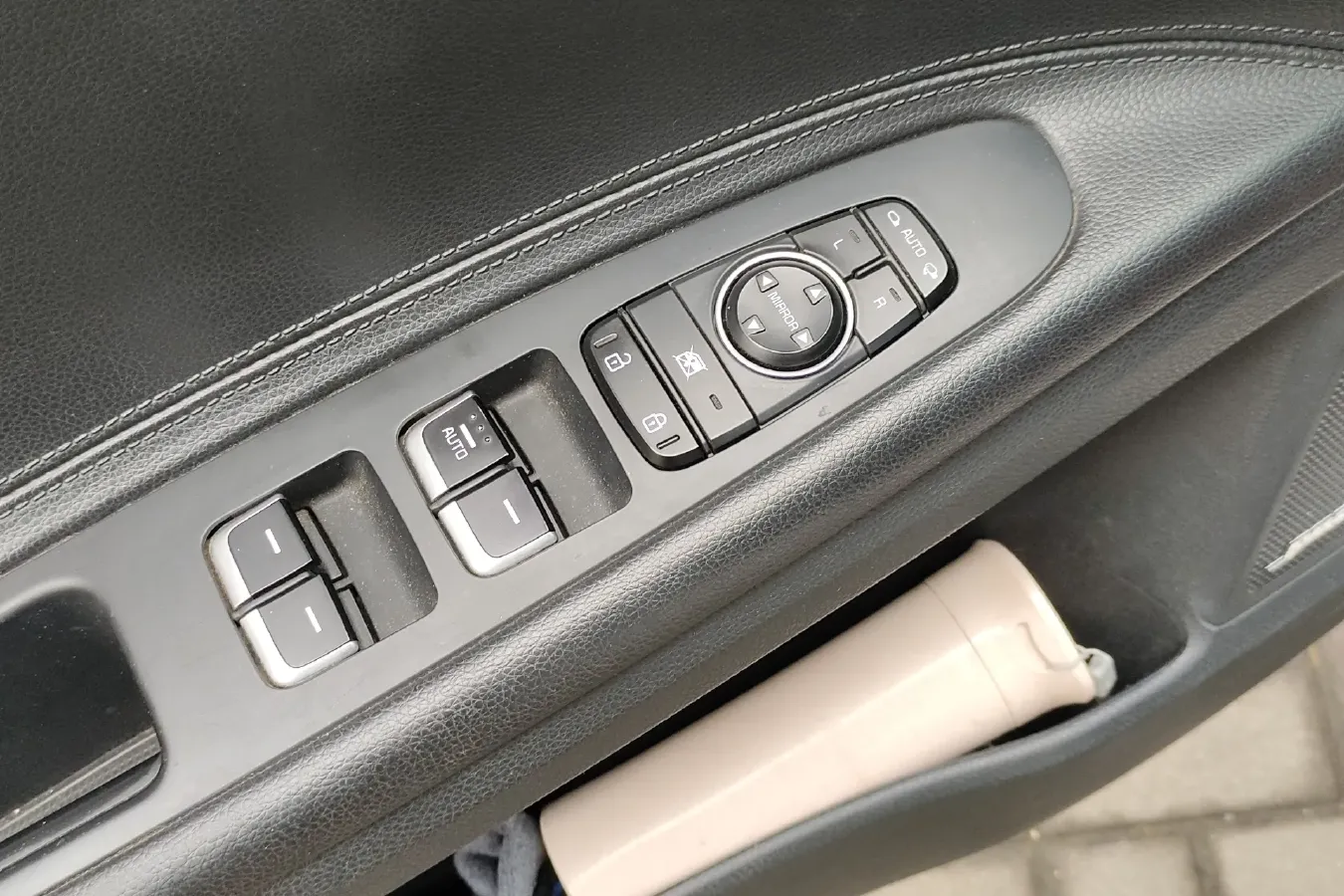 2015 Kia K4 1.8L 143HP L4 6AT,autocango,china used car exporter,china ev exporter,chinese used car exporter,chinese used ev exporter