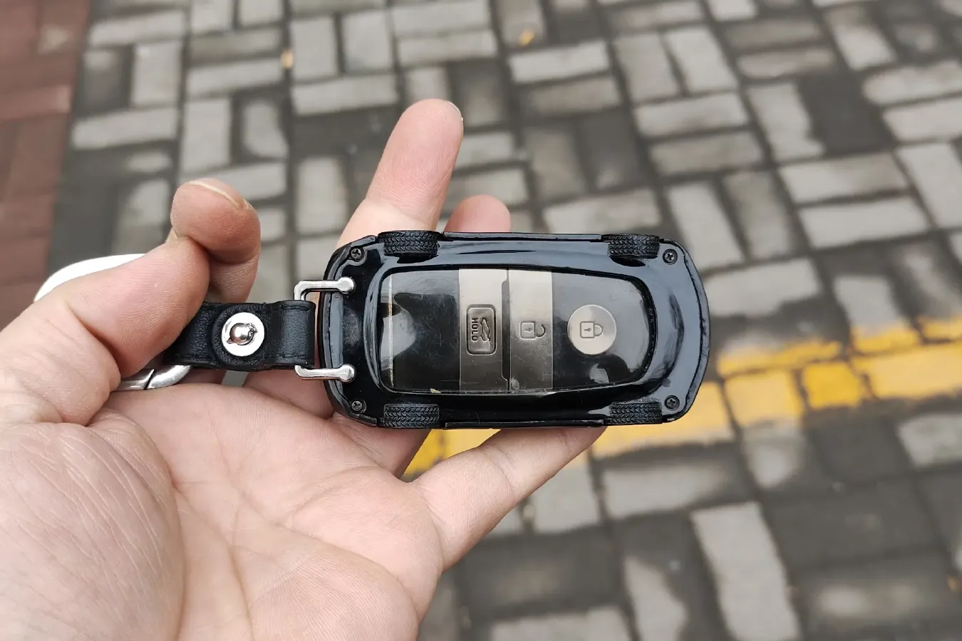 2015 Kia K4 1.8L 143HP L4 6AT,autocango,china used car exporter,china ev exporter,chinese used car exporter,chinese used ev exporter