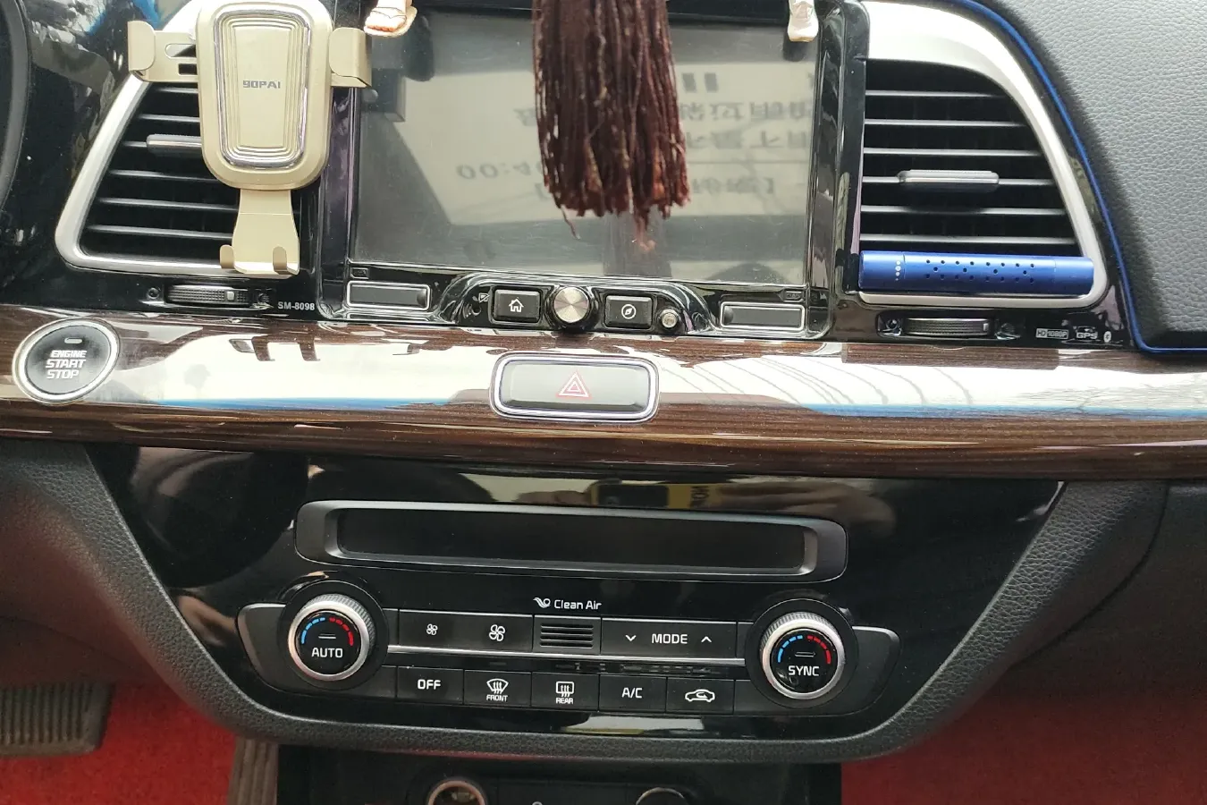 2015 Kia K4 1.8L 143HP L4 6AT,autocango,china used car exporter,china ev exporter,chinese used car exporter,chinese used ev exporter