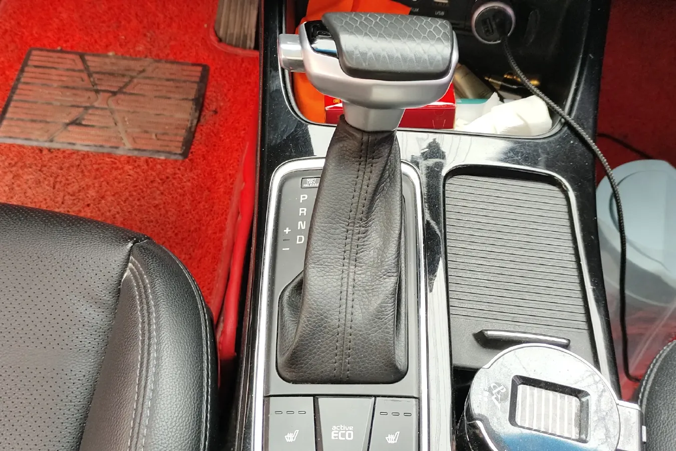 2015 Kia K4 1.8L 143HP L4 6AT,autocango,china used car exporter,china ev exporter,chinese used car exporter,chinese used ev exporter