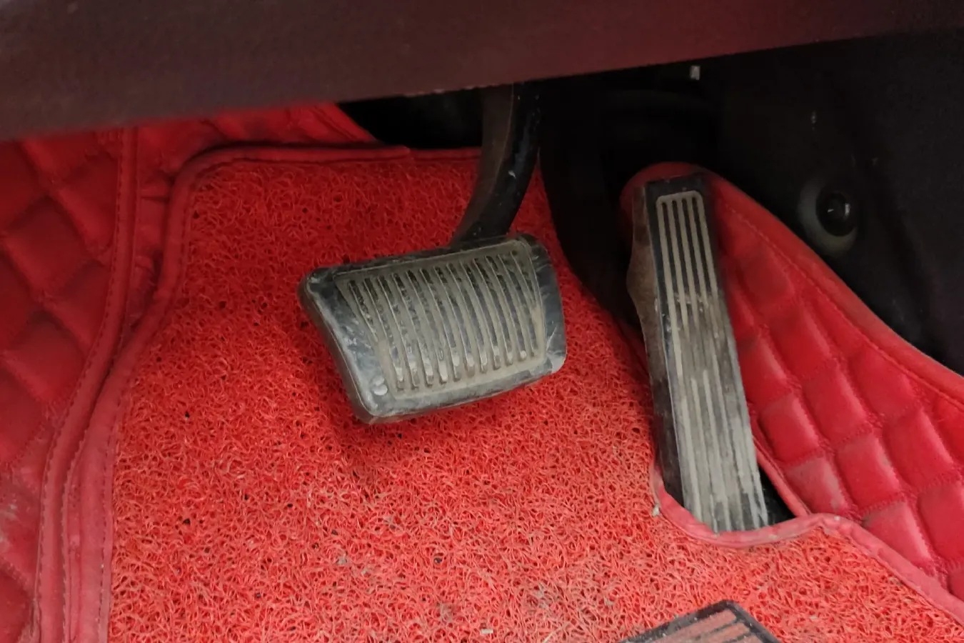 2015 Kia K4 1.8L 143HP L4 6AT,autocango,china used car exporter,china ev exporter,chinese used car exporter,chinese used ev exporter