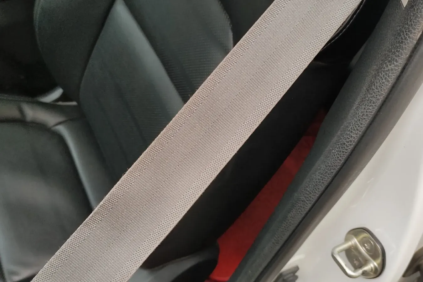 2015 Kia K4 1.8L 143HP L4 6AT,autocango,china used car exporter,china ev exporter,chinese used car exporter,chinese used ev exporter