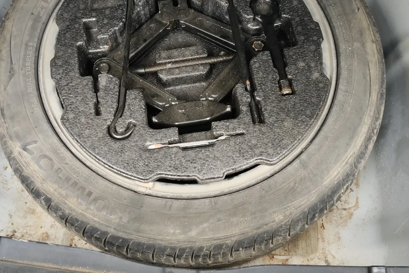 2015 Kia K4 1.8L 143HP L4 6AT,autocango,china used car exporter,china ev exporter,chinese used car exporter,chinese used ev exporter