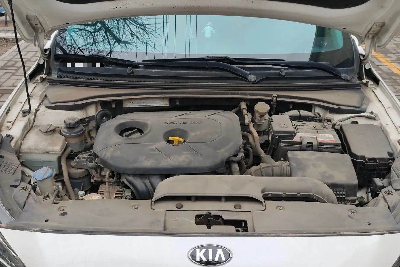 2015 Kia K4 1.8L 143HP L4 6AT,autocango,china used car exporter,china ev exporter,chinese used car exporter,chinese used ev exporter