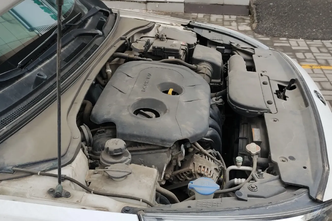 2015 Kia K4 1.8L 143HP L4 6AT,autocango,china used car exporter,china ev exporter,chinese used car exporter,chinese used ev exporter