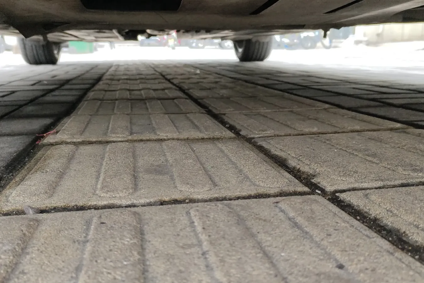 2015 Kia K4 1.8L 143HP L4 6AT,autocango,china used car exporter,china ev exporter,chinese used car exporter,chinese used ev exporter