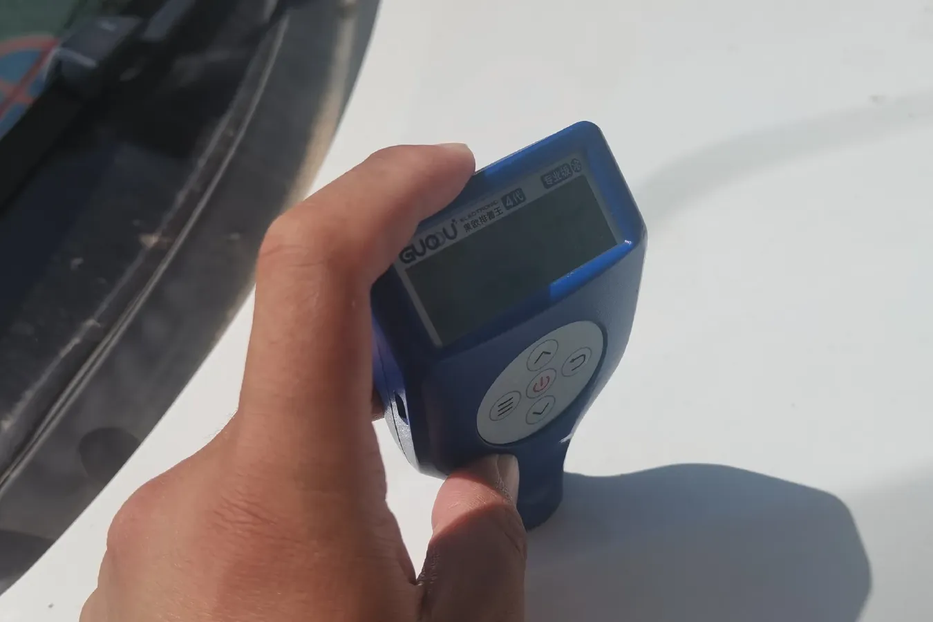 2017 HaiMa S7 1.8T 188HP L4 6AT,autocango,china used car exporter,china ev exporter,chinese used car exporter,chinese used ev exporter