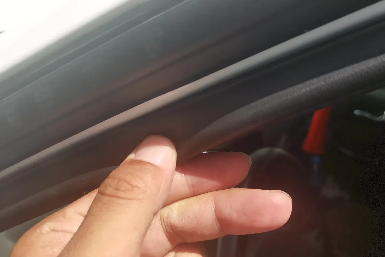 2017 HaiMa S7 1.8T 188HP L4 6AT,autocango,china used car exporter,china ev exporter,chinese used car exporter,chinese used ev exporter