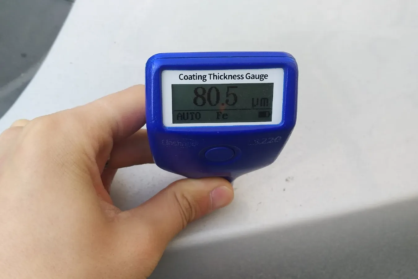 2014 BAIC WeiWang M20 1.5L 102HP L4 5MT,autocango,china used car exporter,china ev exporter,chinese used car exporter,chinese used ev exporter