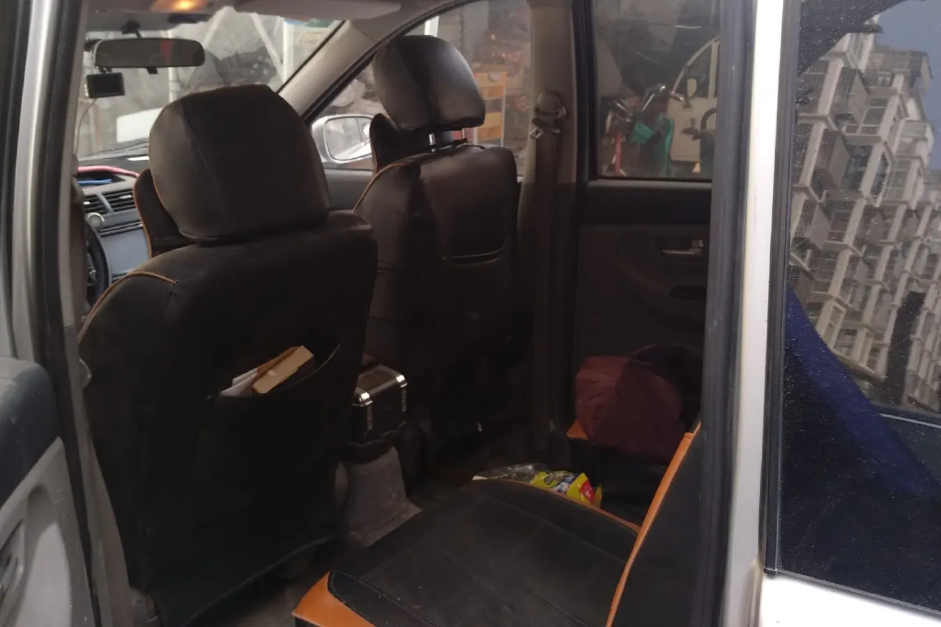 2014 BAIC WeiWang M20 1.5L 102HP L4 5MT,autocango,china used car exporter,china ev exporter,chinese used car exporter,chinese used ev exporter