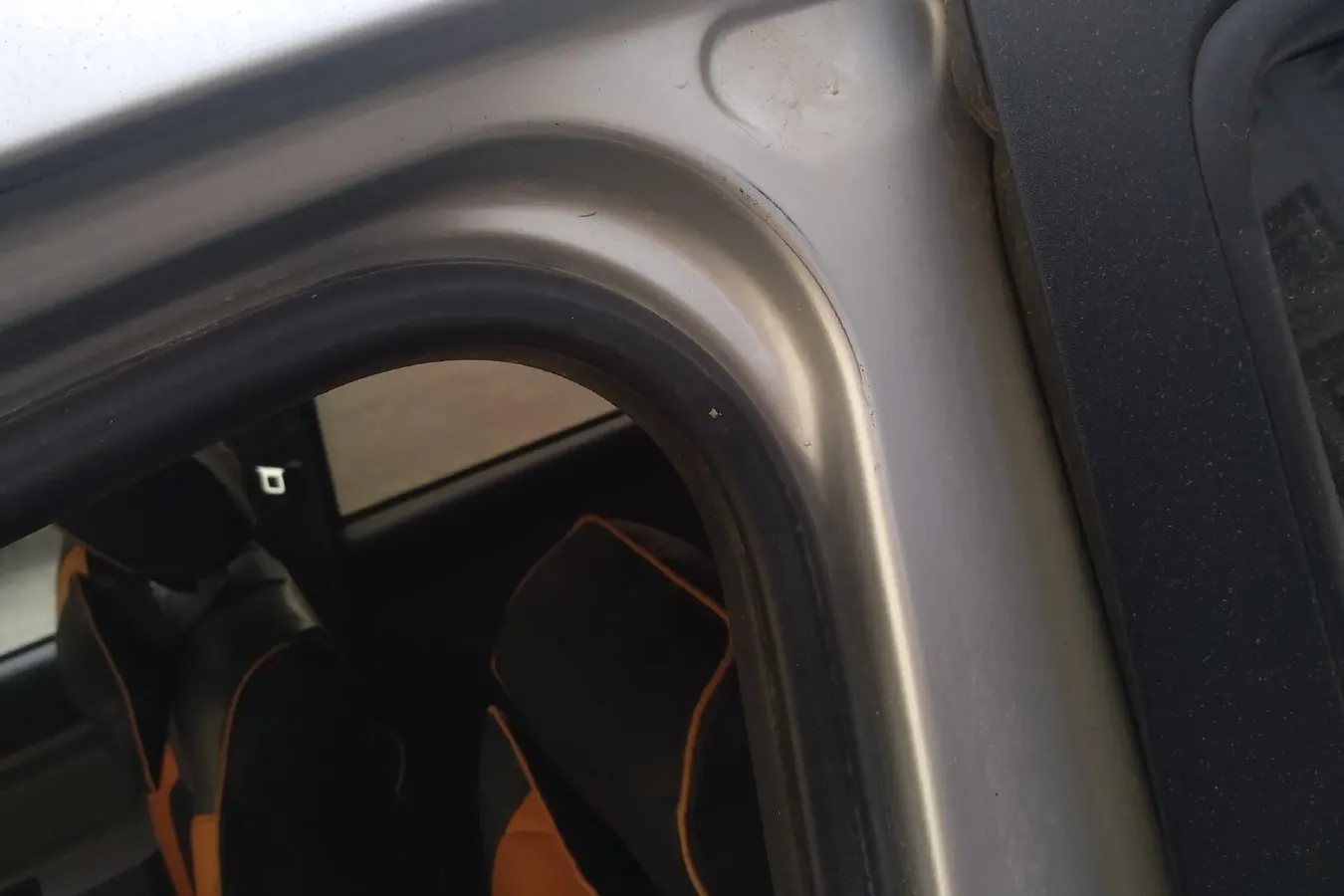 2014 BAIC WeiWang M20 1.5L 102HP L4 5MT,autocango,china used car exporter,china ev exporter,chinese used car exporter,chinese used ev exporter