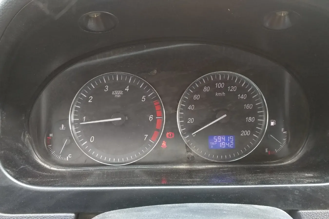 2014 BAIC WeiWang M20 1.5L 102HP L4 5MT,autocango,china used car exporter,china ev exporter,chinese used car exporter,chinese used ev exporter