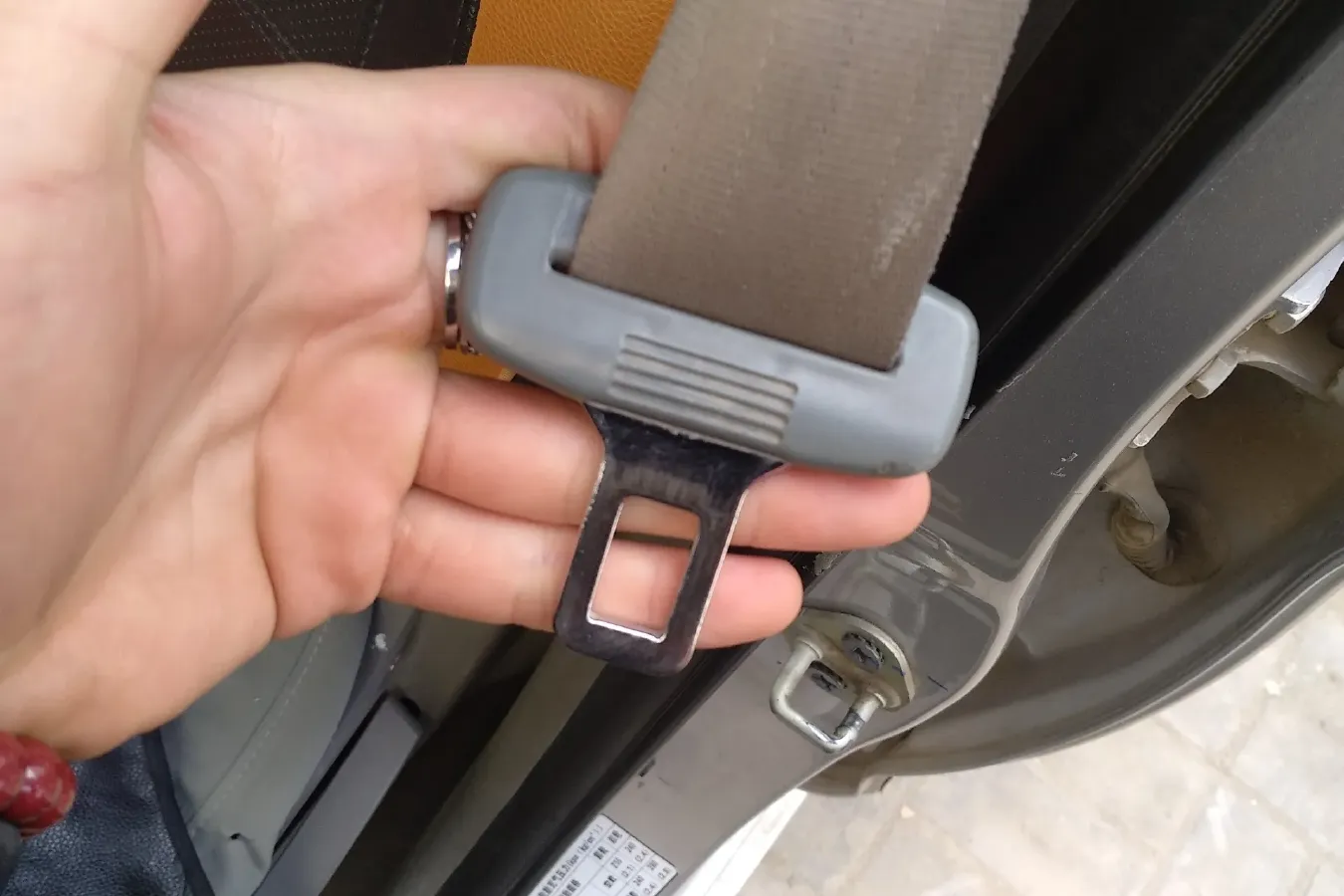 2014 BAIC WeiWang M20 1.5L 102HP L4 5MT,autocango,china used car exporter,china ev exporter,chinese used car exporter,chinese used ev exporter