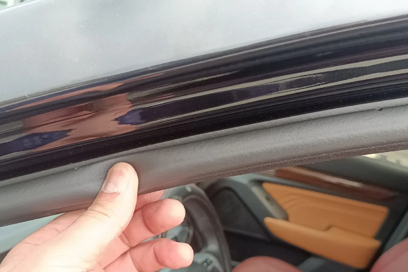 2016 BAIC WeiWang S50 1.5T 150HP L4 6MT,autocango,china used car exporter,china ev exporter,chinese used car exporter,chinese used ev exporter