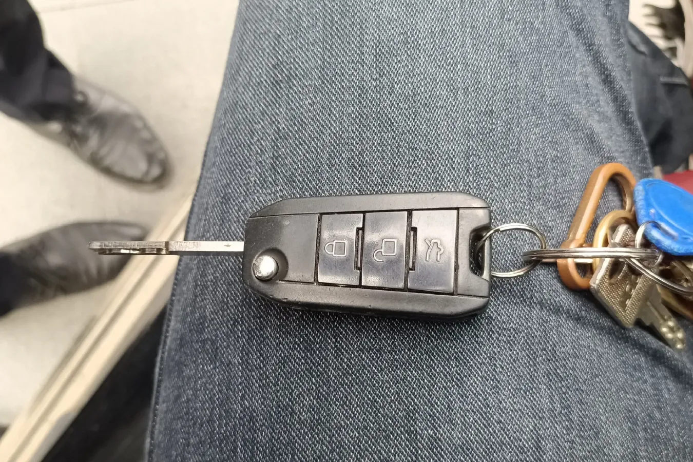 2016 BAIC WeiWang S50 1.5T 150HP L4 6MT,autocango,china used car exporter,china ev exporter,chinese used car exporter,chinese used ev exporter