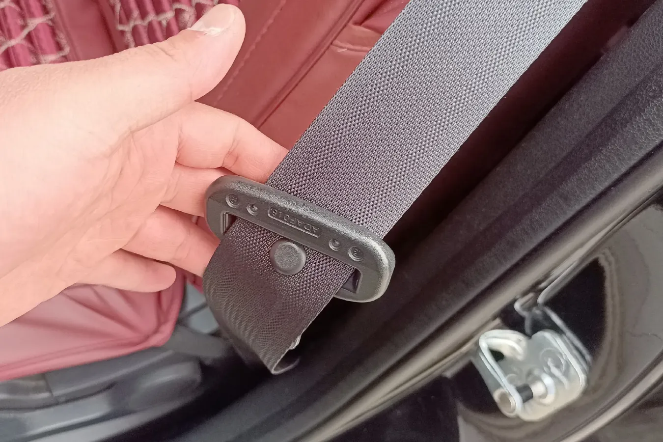 2016 BAIC WeiWang S50 1.5T 150HP L4 6MT,autocango,china used car exporter,china ev exporter,chinese used car exporter,chinese used ev exporter