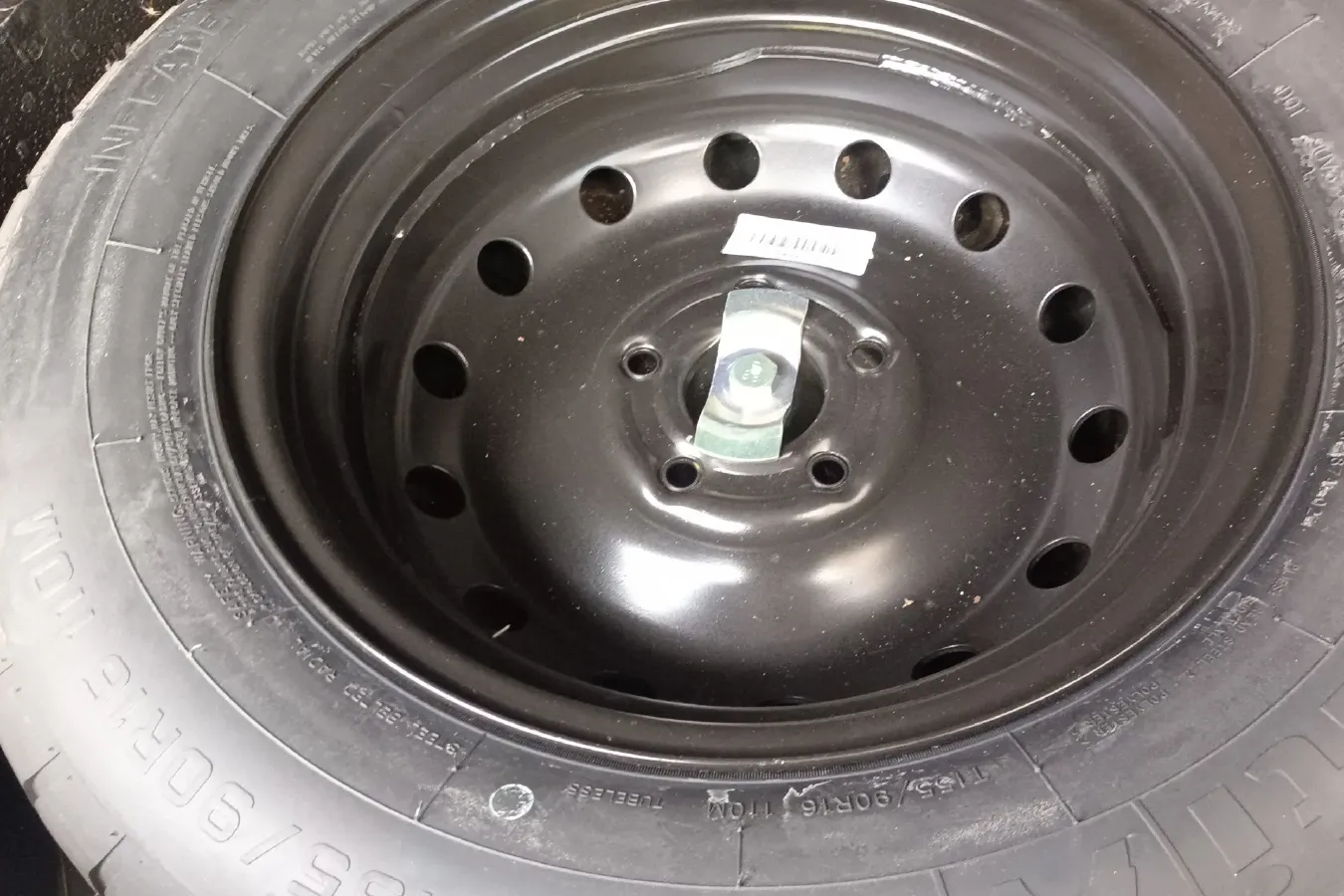 2016 BAIC WeiWang S50 1.5T 150HP L4 6MT,autocango,china used car exporter,china ev exporter,chinese used car exporter,chinese used ev exporter