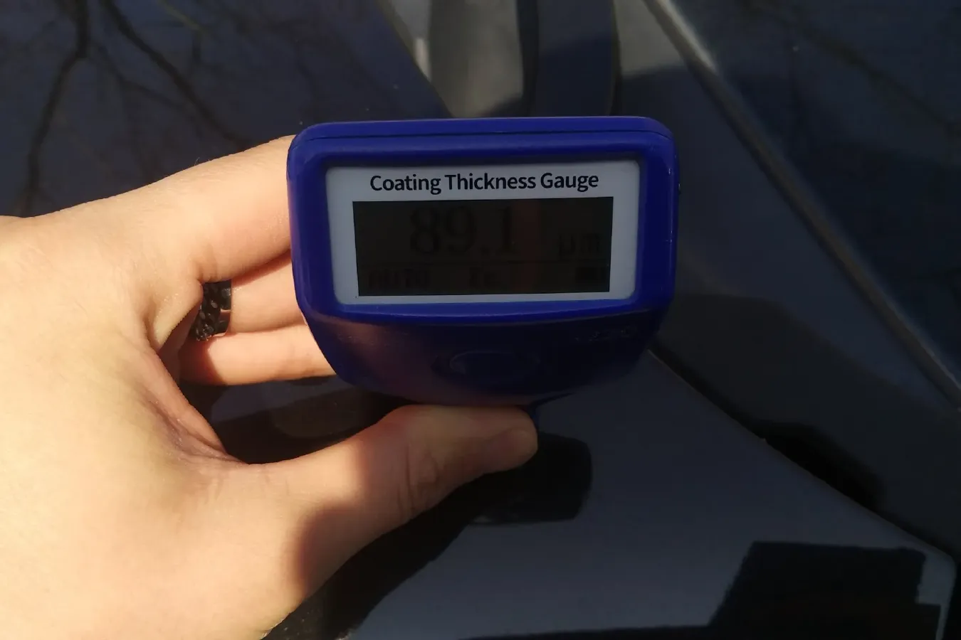 2018 DongFeng Forthing CM7 2.0T 190HP L4 6AT,autocango,china used car exporter,china ev exporter,chinese used car exporter,chinese used ev exporter