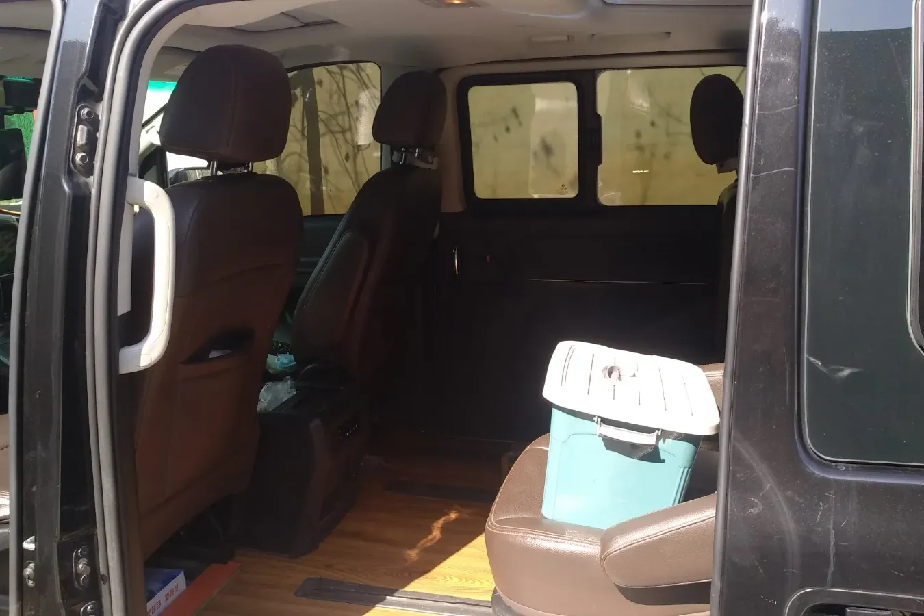 2018 DongFeng Forthing CM7 2.0T 190HP L4 6AT,autocango,china used car exporter,china ev exporter,chinese used car exporter,chinese used ev exporter