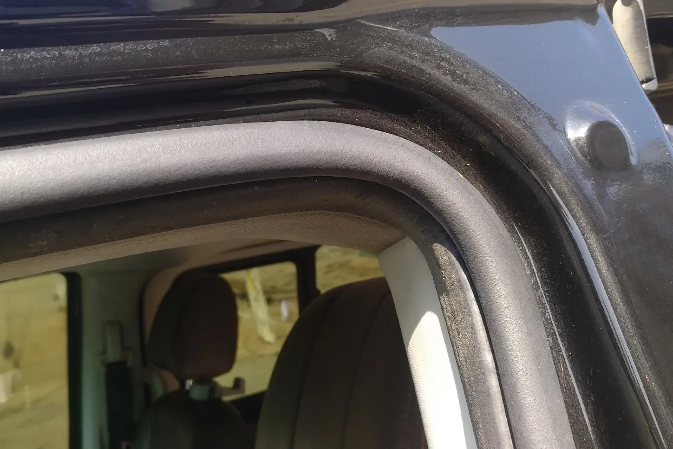 2018 DongFeng Forthing CM7 2.0T 190HP L4 6AT,autocango,china used car exporter,china ev exporter,chinese used car exporter,chinese used ev exporter