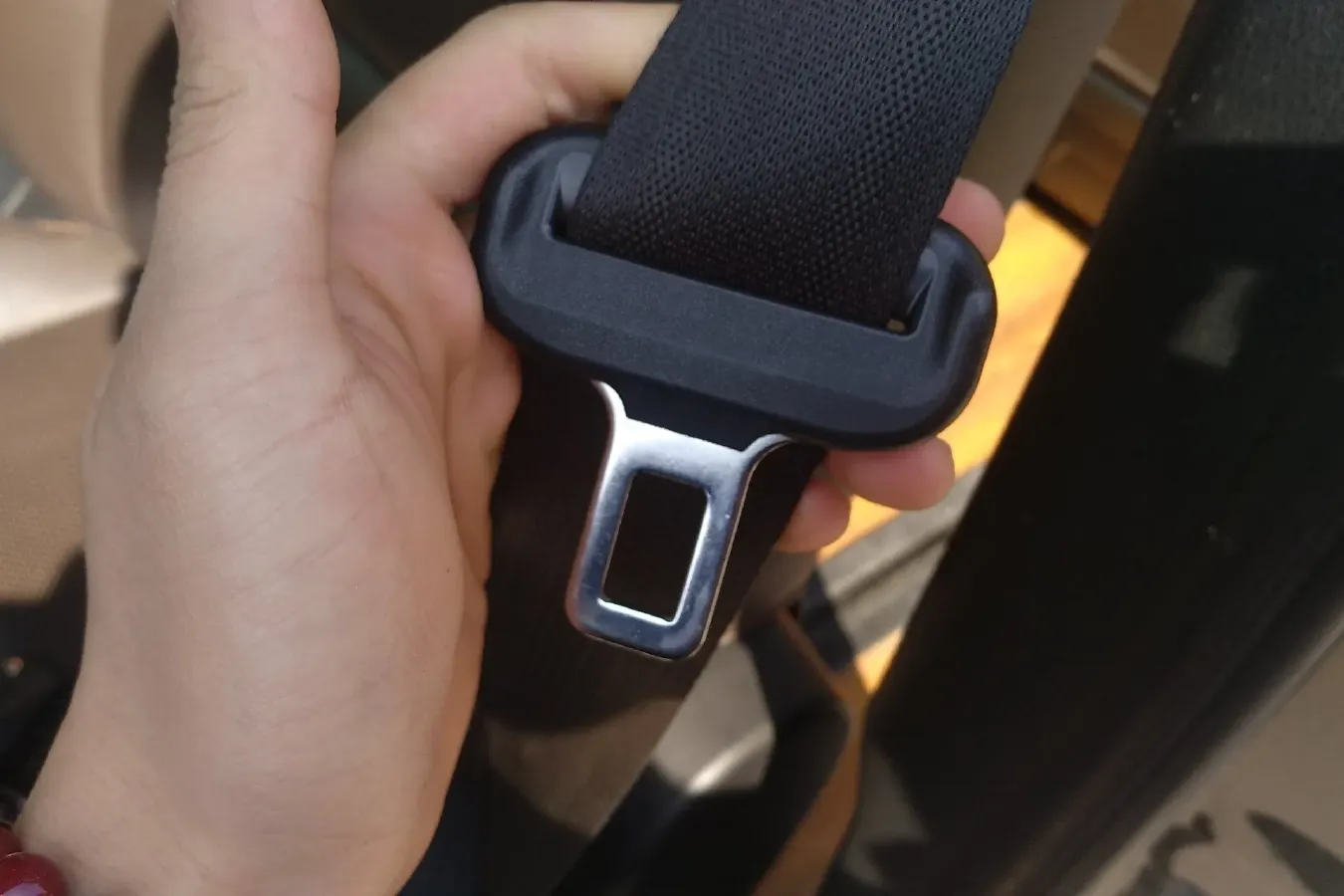 2018 DongFeng Forthing CM7 2.0T 190HP L4 6AT,autocango,china used car exporter,china ev exporter,chinese used car exporter,chinese used ev exporter