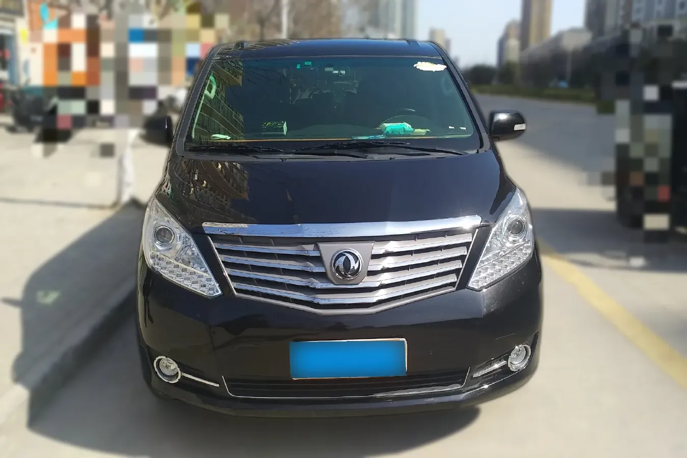 2018 DongFeng Forthing CM7 2.0T 190HP L4 6AT,autocango,china used car exporter,china ev exporter,chinese used car exporter,chinese used ev exporter