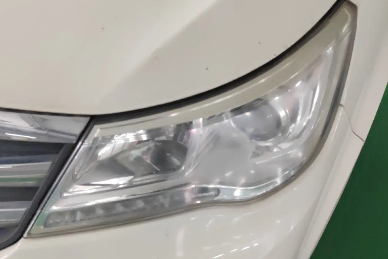 2017 BAIC WeiWang M50F 1.5L 116HP L4 5MT,autocango,china used car exporter,china ev exporter,chinese used car exporter,chinese used ev exporter