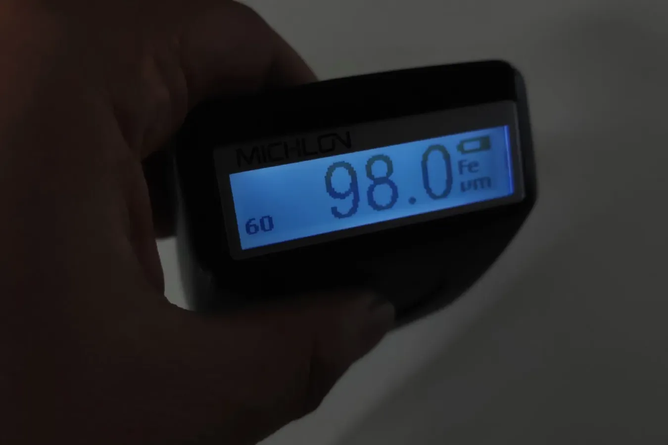 2017 BAIC WeiWang M50F 1.5L 116HP L4 5MT,autocango,china used car exporter,china ev exporter,chinese used car exporter,chinese used ev exporter