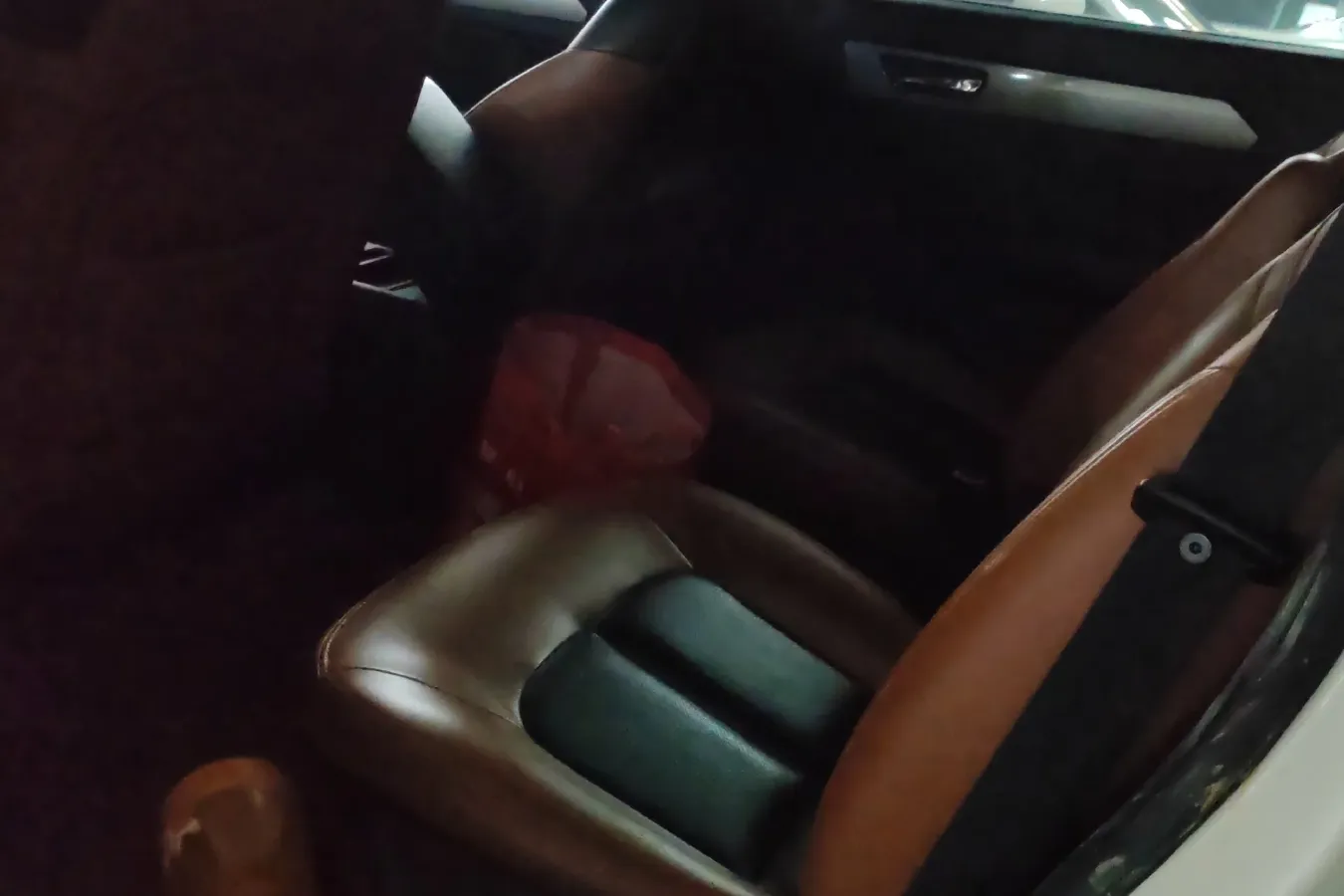 2017 BAIC WeiWang M50F 1.5L 116HP L4 5MT,autocango,china used car exporter,china ev exporter,chinese used car exporter,chinese used ev exporter