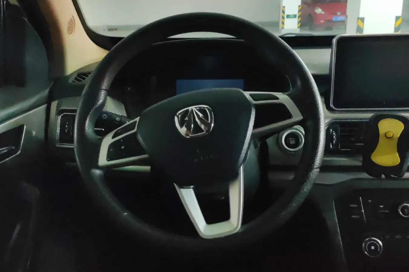 2017 BAIC WeiWang M50F 1.5L 116HP L4 5MT,autocango,china used car exporter,china ev exporter,chinese used car exporter,chinese used ev exporter