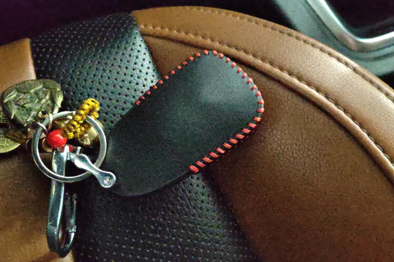 2017 BAIC WeiWang M50F 1.5L 116HP L4 5MT,autocango,china used car exporter,china ev exporter,chinese used car exporter,chinese used ev exporter