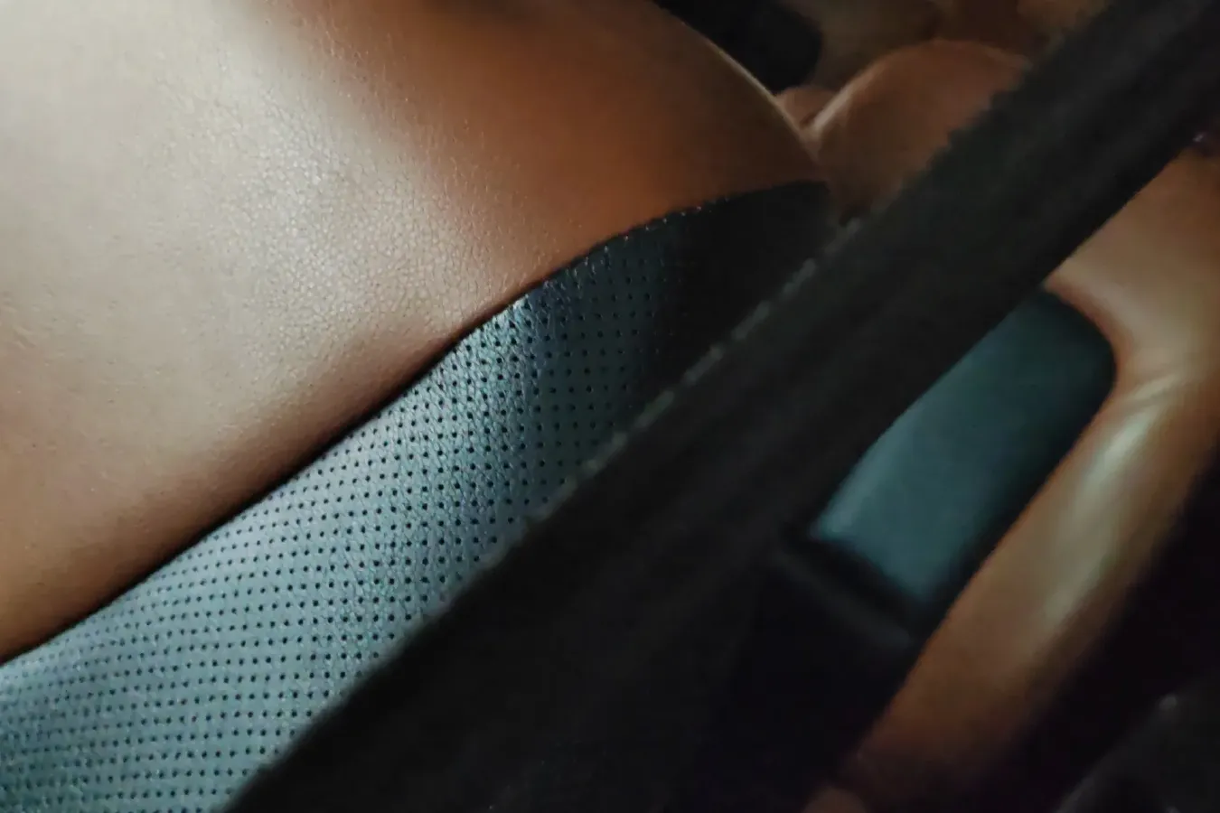 2017 BAIC WeiWang M50F 1.5L 116HP L4 5MT,autocango,china used car exporter,china ev exporter,chinese used car exporter,chinese used ev exporter